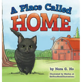A Place Called Home