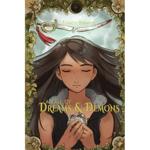 A Tale of Dreams and Demons
