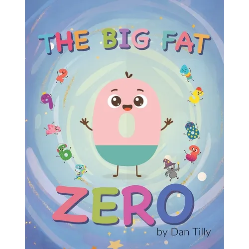 The Big Fat Zero