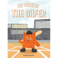 The Curse of the Ohfer