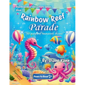 Rainbow Reef Parade