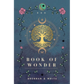 Book of Wonder