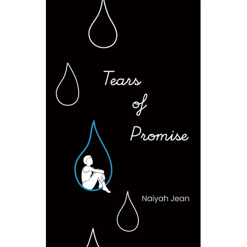 Tears of Promise