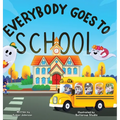 Everybody Goes to School