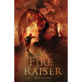 The Fire-Raiser