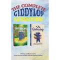 The Complete Giddylop Adventures