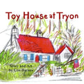 Toy House at Tryon