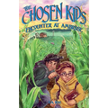 The Chosen Kids: Encounter At Ambrose