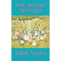 The Magic World