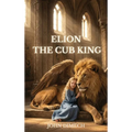 Elion The Cub King