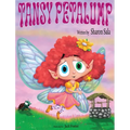 Tansy Petalump