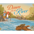 Down By The River