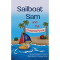 Sailboat Sam and the Christmas Parade