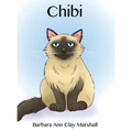 Chibi