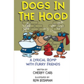 Dogs In The Hood