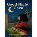 Good Night Gaza