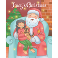 Lucy's Christmas