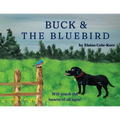 Buck and The Bluebird