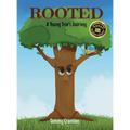 Rooted: A Young Tree's Journey