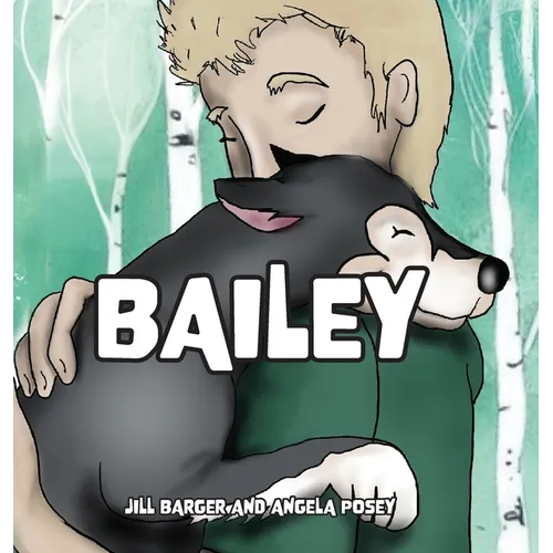 Bailey