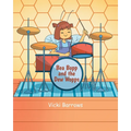 Bea Bopp and the Dew Wopps