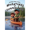 Adventures at Summer Camp