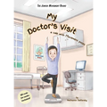 My Doctor's Visit: a tale with Movement poses