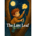 The Last Leaf