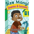 Size Mangi