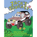 Jack's Journey