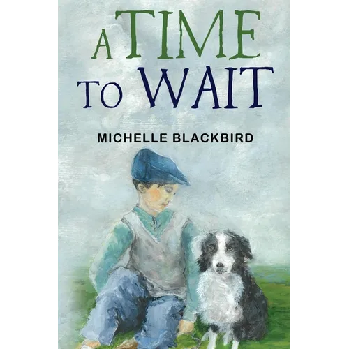 A Time To Wait