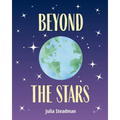 Beyond The Stars