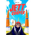 Jett Cooper