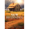 New Beginnings
