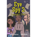 Eye Spy 2: Savannah's Diary