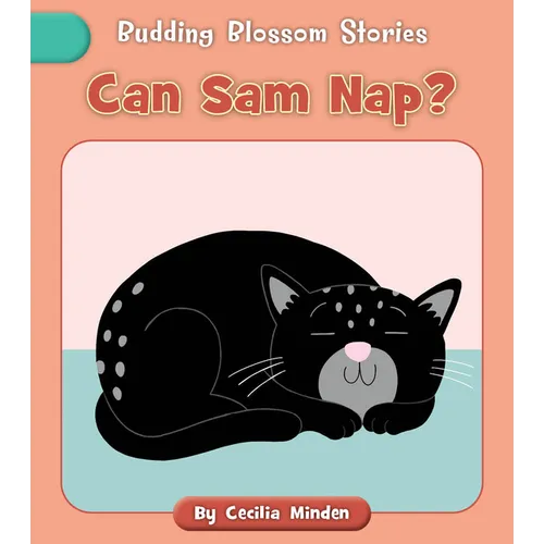 Can Sam Nap?