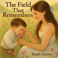 The Field That Remembers