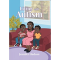 Living with Autism