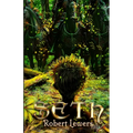 Seth