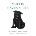 Muffin Saves a Life
