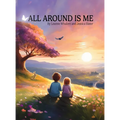 All Around Is Me