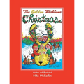 The Golden Wishbone Christmas