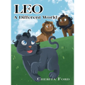 Leo - A Different World