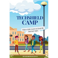 TechShield Camp