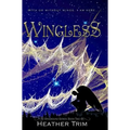 Wingless