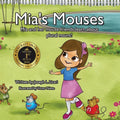 Mia's Mouses