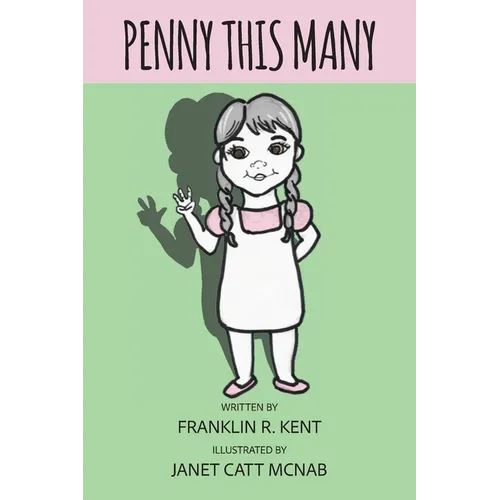 Penny This Many