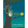 Owleené