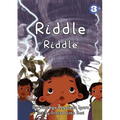 Riddle Riddle