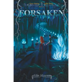 Forsaken